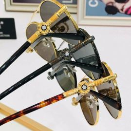 Picture of Montblanc Sunglasses _SKUfw50792521fw